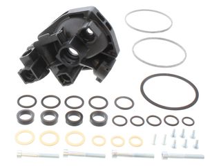 IDEAL 171082 PUMP MANIFOLD KIT ICOS SYSTEM