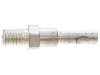 IDEAL 171434 PILOT BURNER INJECTOR CLA FF30-80