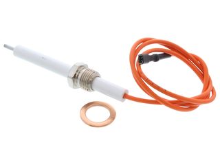 Ideal 171442 Ignition Electrode Kit - Classic FF/Classic SE/Classic RS