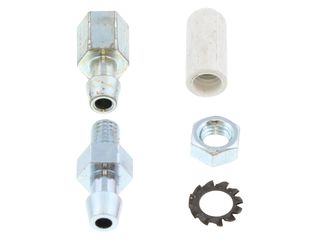 IDEAL 171505 SENSING POINT KIT CLA FF