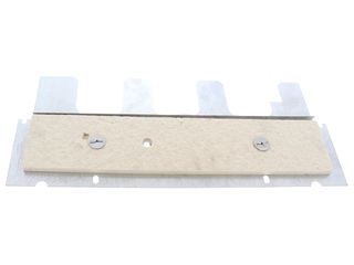 IDEAL 171840 BURNER FRONT PLATE KIT CX120/H
