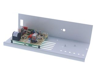 IDEAL 171894 CONTROL BOX KIT(COMPLETE WITH PCB)CLA FF