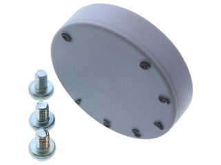 IDEAL 171929 THERMOSTAT KNOB KIT