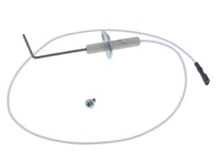 IDEAL 171973 DETECTION ELECTRODE ASSEMBLY KIT