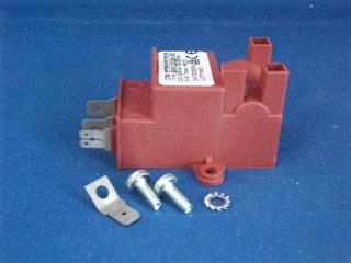 IDEAL 172410 INGITION TRANSFORMER (95000508)