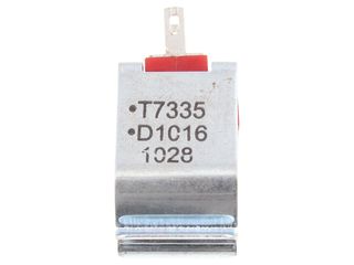 IDEAL 172421 SENSOR CH (95000519)