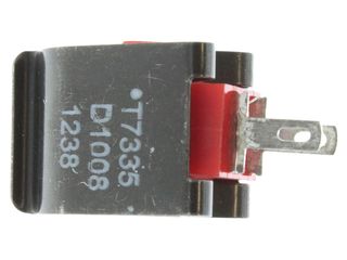 IDEAL 172425 SENSOR DHW (95000523)