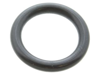 IDEAL 172497 O-RING GASKET 17.04X3.53(KI1043 114)