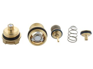 Ideal 172507 Diverter Valve Kit - BI1141 501 - Mini C/S