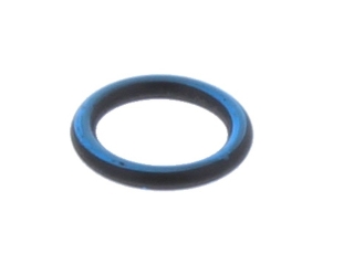 IDEAL 172508 0-RING GASKET 2.7X13.6(BI1011 117)