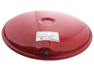 IDEAL 172529 EXPANSION VESSEL CIMM (BI1172 103)