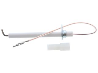 IDEAL 172531 DETECTION ELECTRODE (BI1123 102)