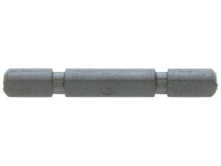 IDEAL 172555 KNOB SHAFT (BI1475 105)