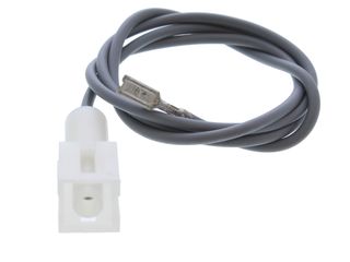 IDEAL 172567 DETECTION ELECTRODE LEAD (BI1485 102)