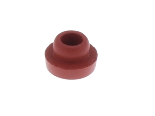 IDEAL 172579 SAMPLING POINT PLUG (BI1336 110)
