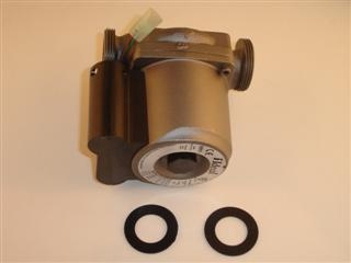 IDEAL 172606 6M PUMP COMPLETE