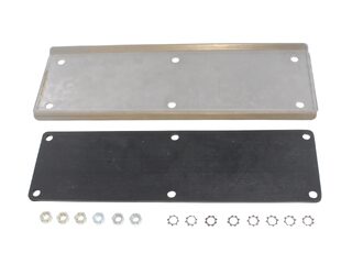 IDEAL 172630 INSPECTION COVER ASSEMBLY W80 & P