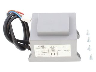 IDEAL 172657 TRANSFORMER W45/W60/W80 & P