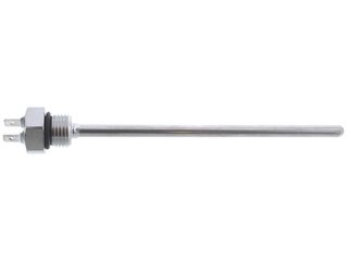 IDEAL 172671 THERMISTOR-FLOW OR RETURN W45/60/80 & P