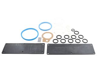 IDEAL 172695 BOILER GASKET SET W45/60/80 & P