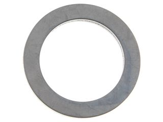 IDEAL 172725 GASKET 32 X 23 X 3.0 EPDM (046-202)