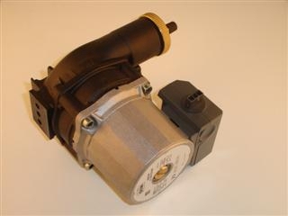 IDEAL PUMP 28 (00260745) - NO LONGER AVAILABLE