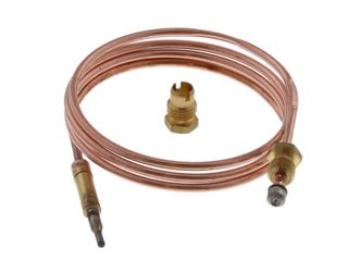 MYSON B51220 THERMOCOUPLE