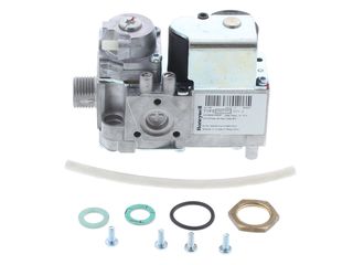 IDEAL 173151 GAS CONTROL VALVE