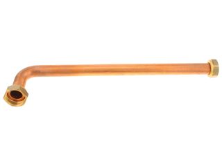 IDEAL 173168 PIPE DHW OUTLET