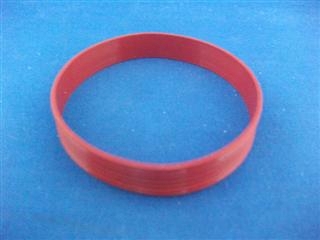 IDEAL 173252 FLUE ELBOW GASKET (BI1366 101)
