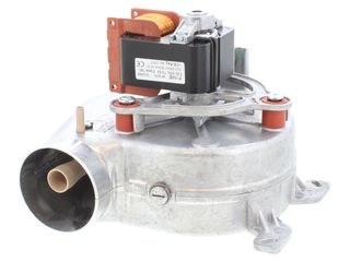 IDEAL 173254 FAN-FIME 28KW (BI1366 103)