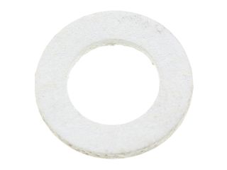 IDEAL 173256 FLAT GASKET 3/8INS(15X8.5MM)(BI1202 105)