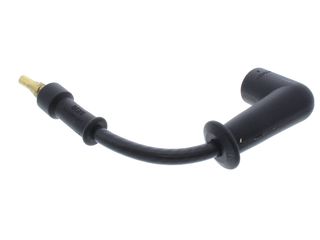 Ideal 173510 Ignition Lead - THE Series - Isar/Icos/Esprit