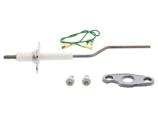 Ideal 173529 Flame Sensing Electrode Kit - ICOS HE/ISAR HE/Esprit HE