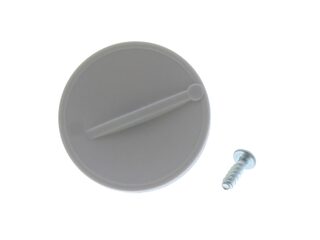 IDEAL 173562 POTENTIOMETER KNOB - HE SERIES