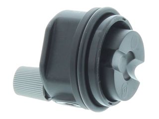 IDEAL 173880 AIR VENT