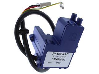 IDEAL 173901 IGNITION UNIT - NAC