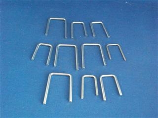 IDEAL 173956 HYDROBLOCK CLIP KIT