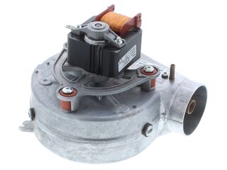IDEAL 173983 FAN MINI HE C24(BI1406 100)