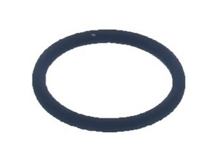 IDEAL 174010 O RING GASKET 2.62X17.86 (BI1262 112)