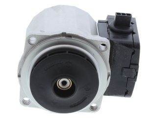 IDEAL 174013 WILO PUMP MOTOR 12/6 (BI1262 119)