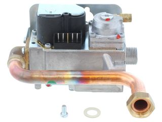 IDEAL 174081 GAS VALVE KIT MEX HE