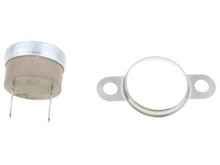 IDEAL 174088 THERMISTOR - BOILER CONTROL KIT