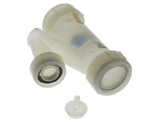 IDEAL 174090 S TRAP KIT - MEXICO HE