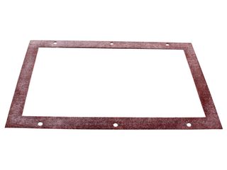 Ideal 174092 Burner Gasket - M Series/MEX HE 15, 18, 24