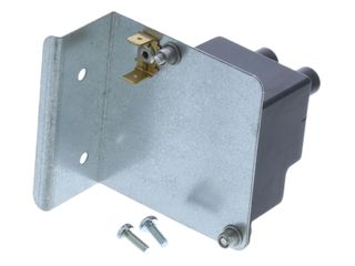 IDEAL 174094 SPARK GENERATOR ASSEMBLY(MEX HE15,18,24)