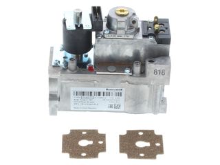 IDEAL 174172 GAS VALVE CLASSIC HE