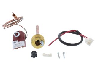 IDEAL 174455 OVERHEAT STAT KIT MEX SUPER SERIES 4