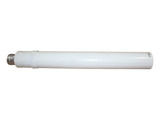 IDEAL 158222 FLU PACK B M - SERIES [SALES ITEM]