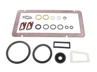 IDEA 177568 GASKET KIT